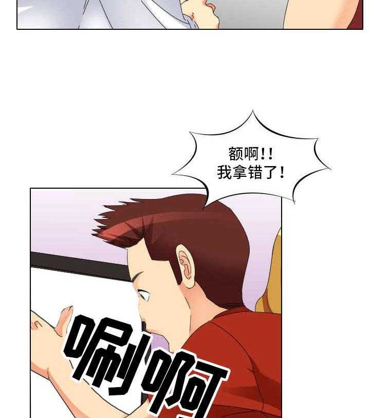 27.jpg