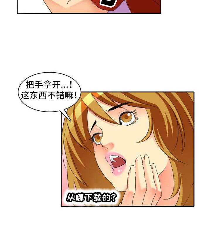 28.jpg