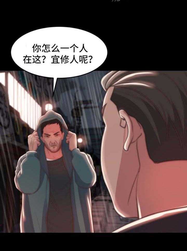 24.jpg