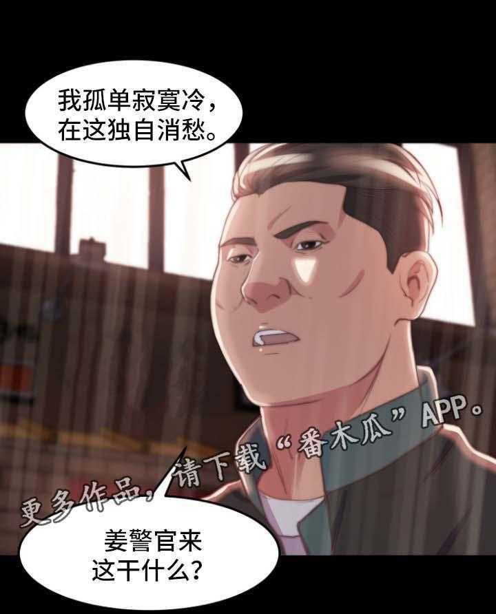 25.jpg