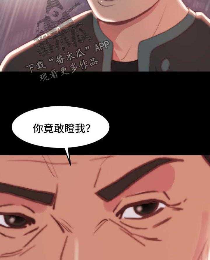 28.jpg