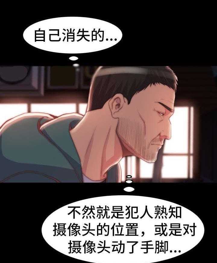 17.jpg