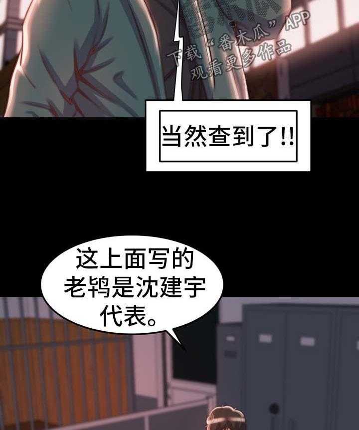 20.jpg
