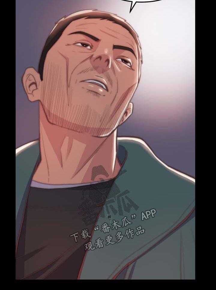 30.jpg