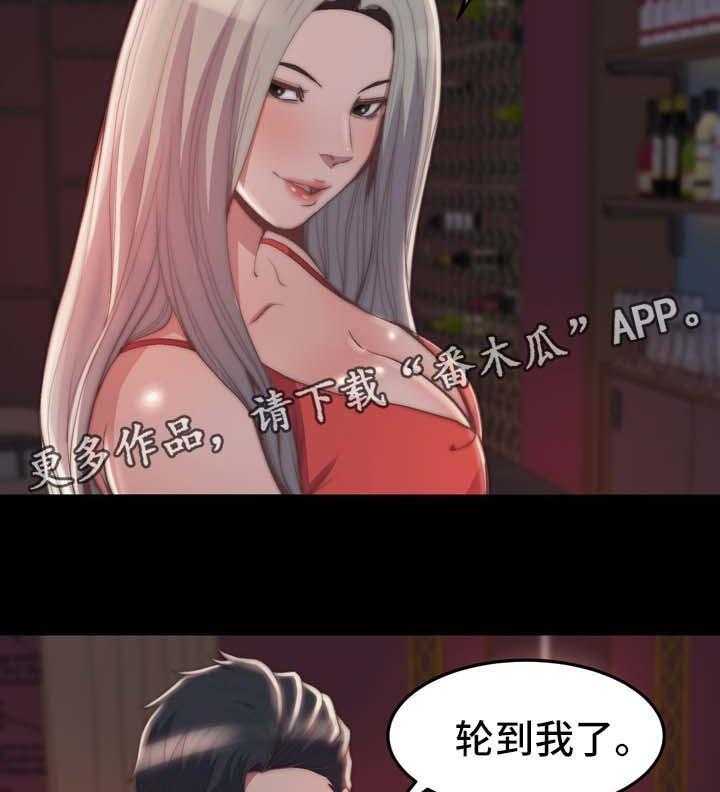 40.jpg