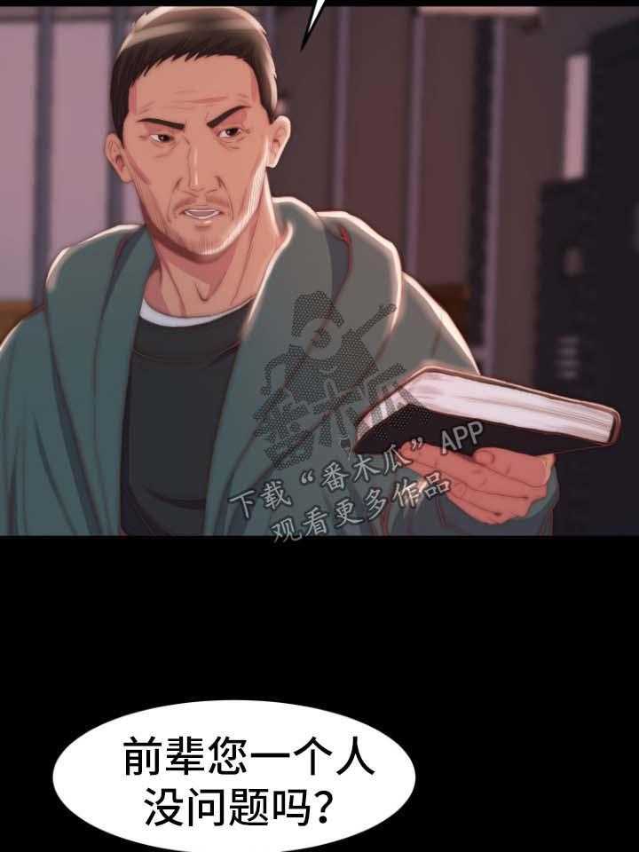 21.jpg