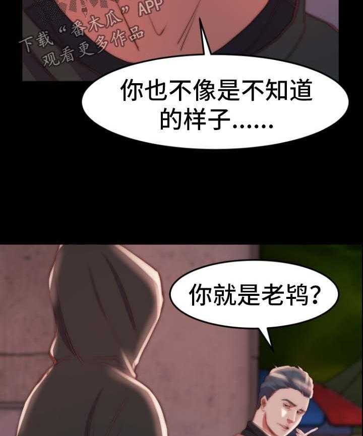 27.jpg