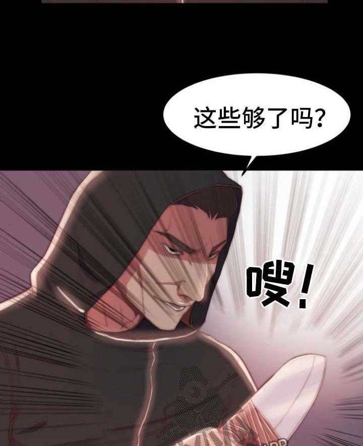 31.jpg