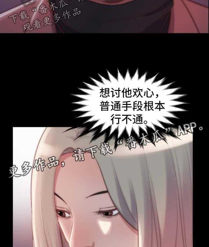 51.jpg