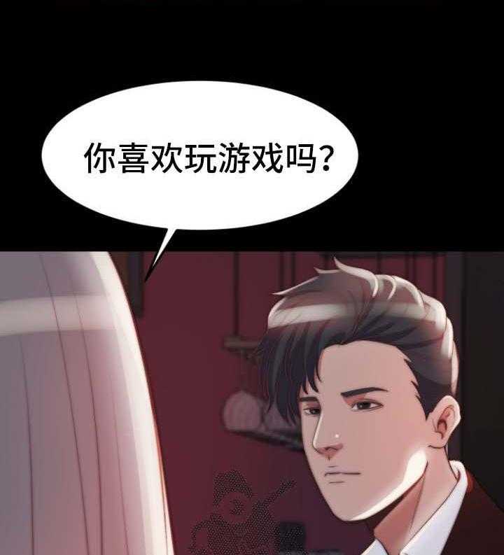 55.jpg