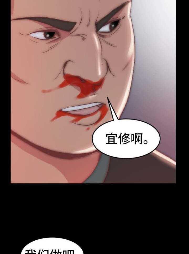 26.jpg