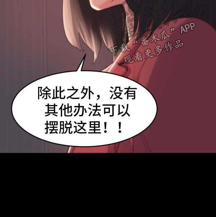 30.jpg