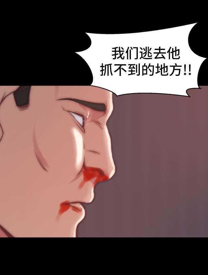 18.jpg
