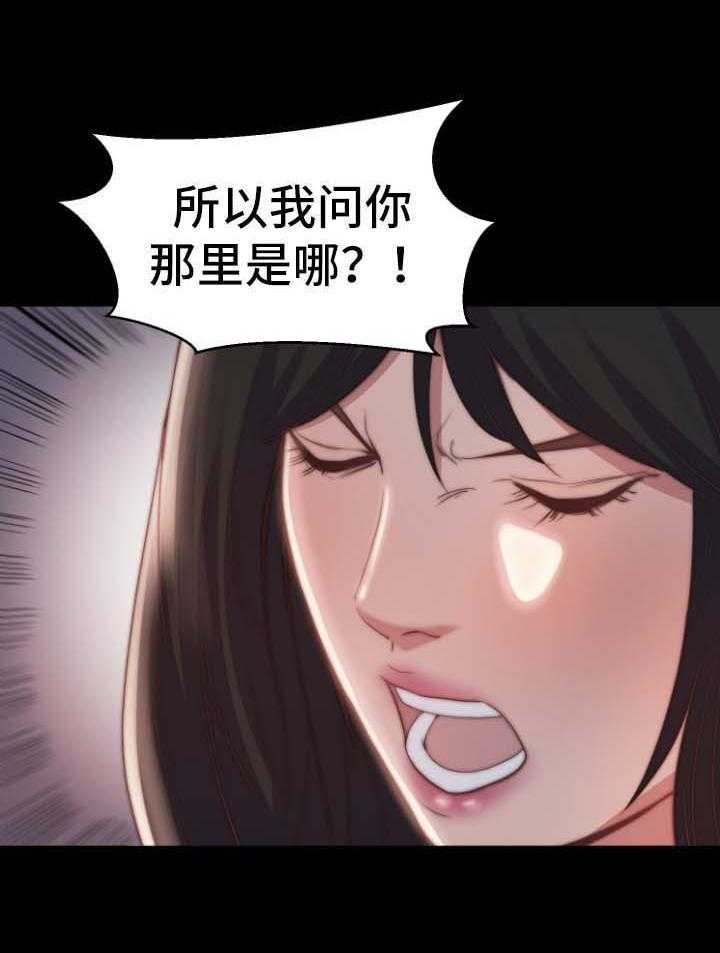 21.jpg