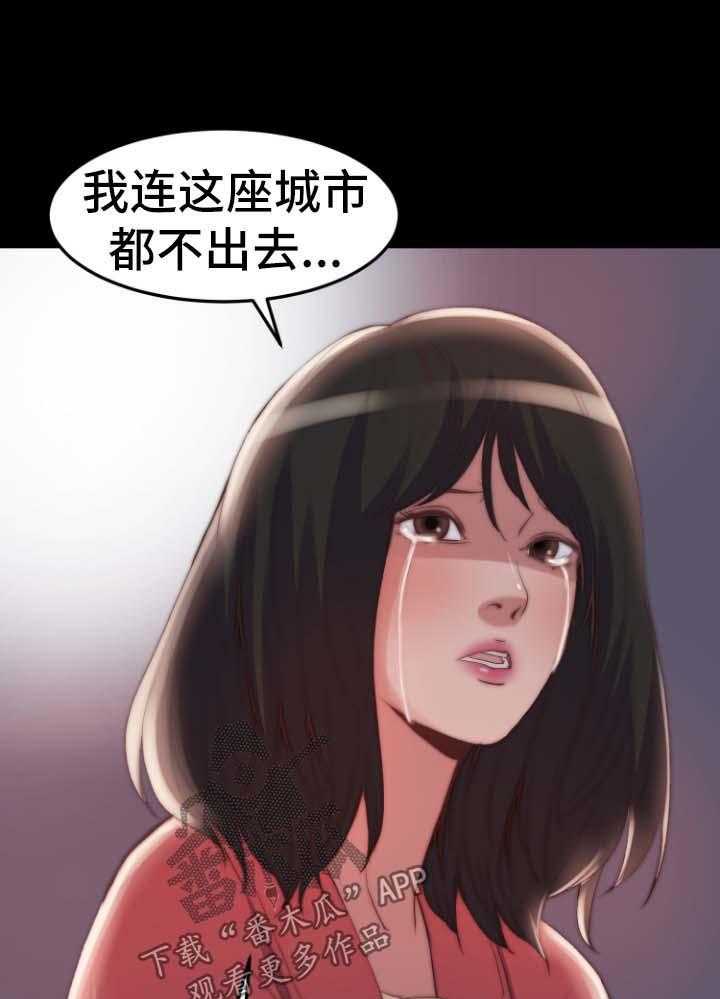 22.jpg