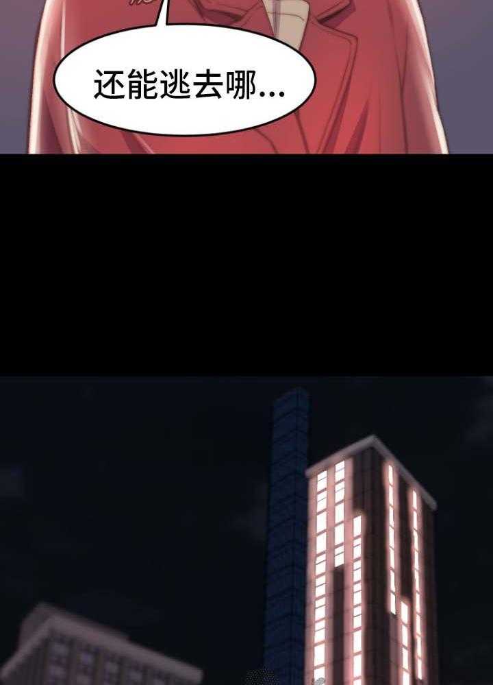 23.jpg