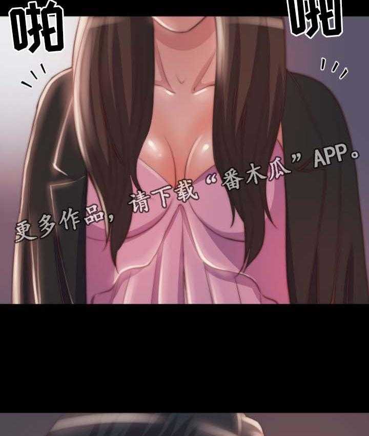36.jpg