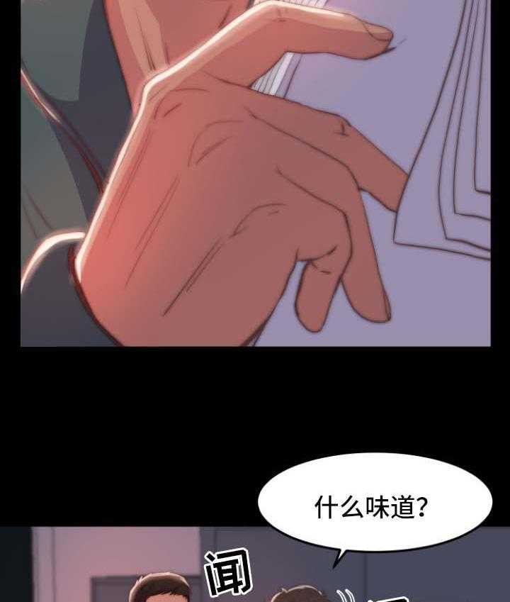 23.jpg