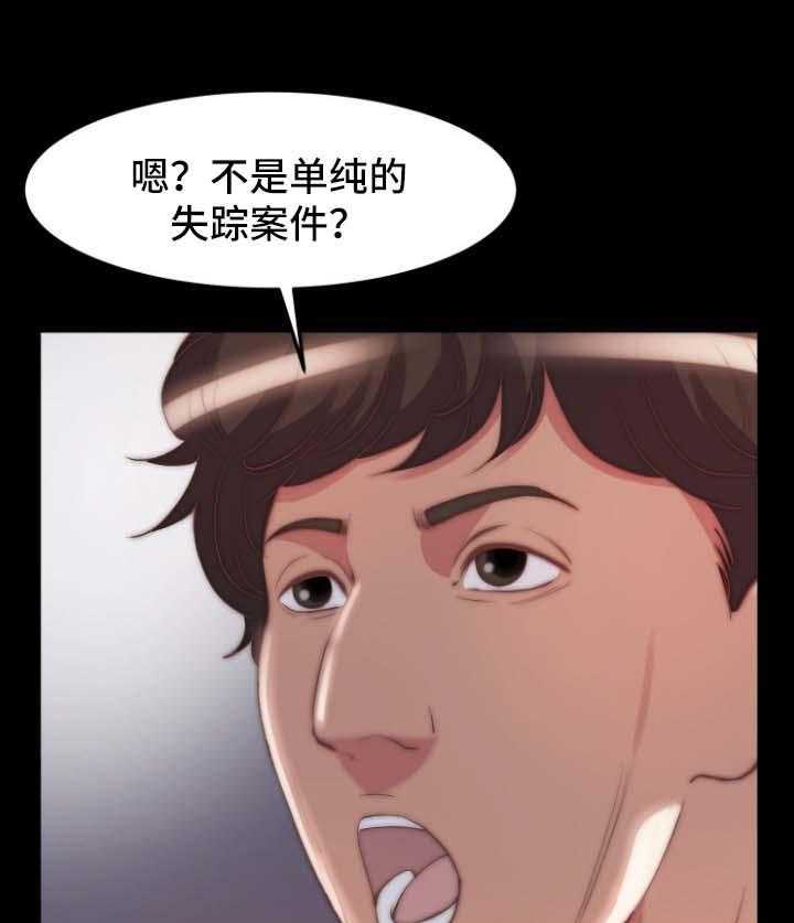 31.jpg
