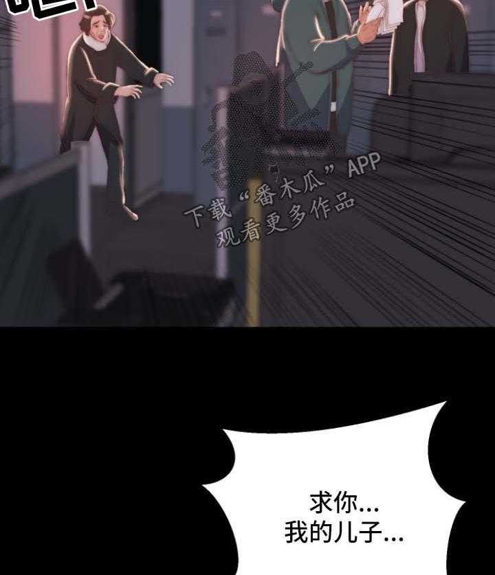 34.jpg