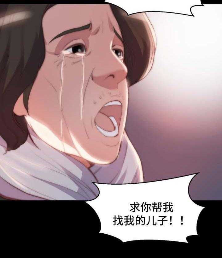 35.jpg