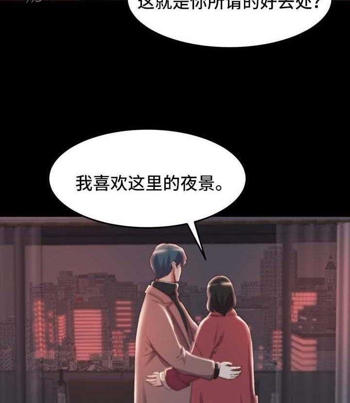 17.jpg