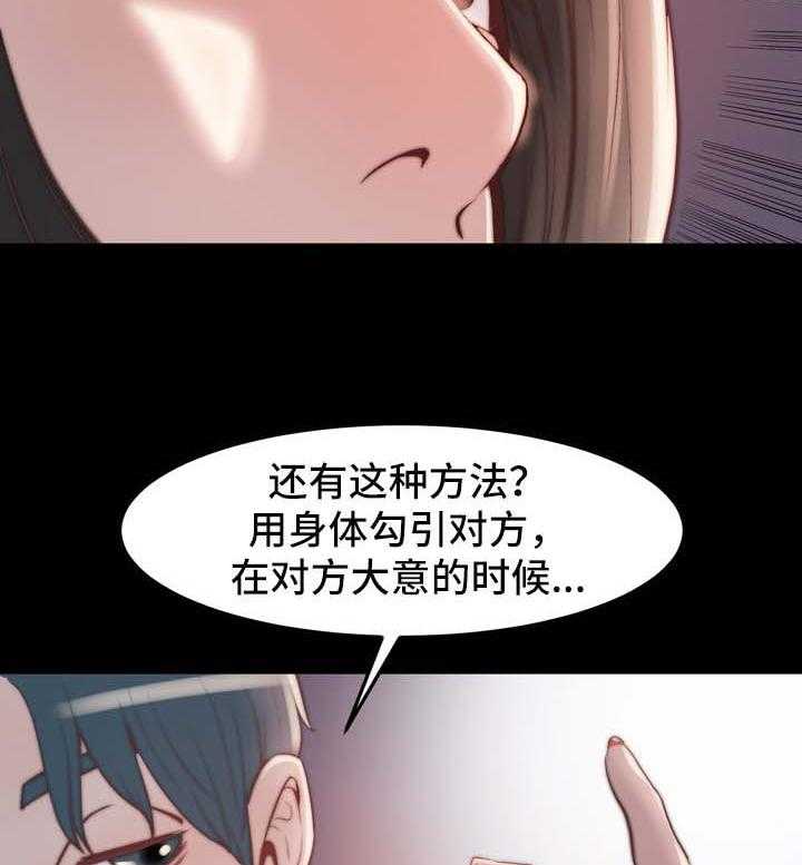 35.jpg