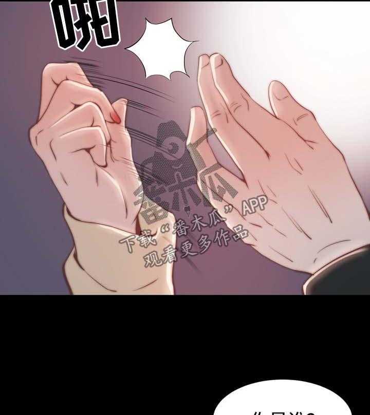 37.jpg