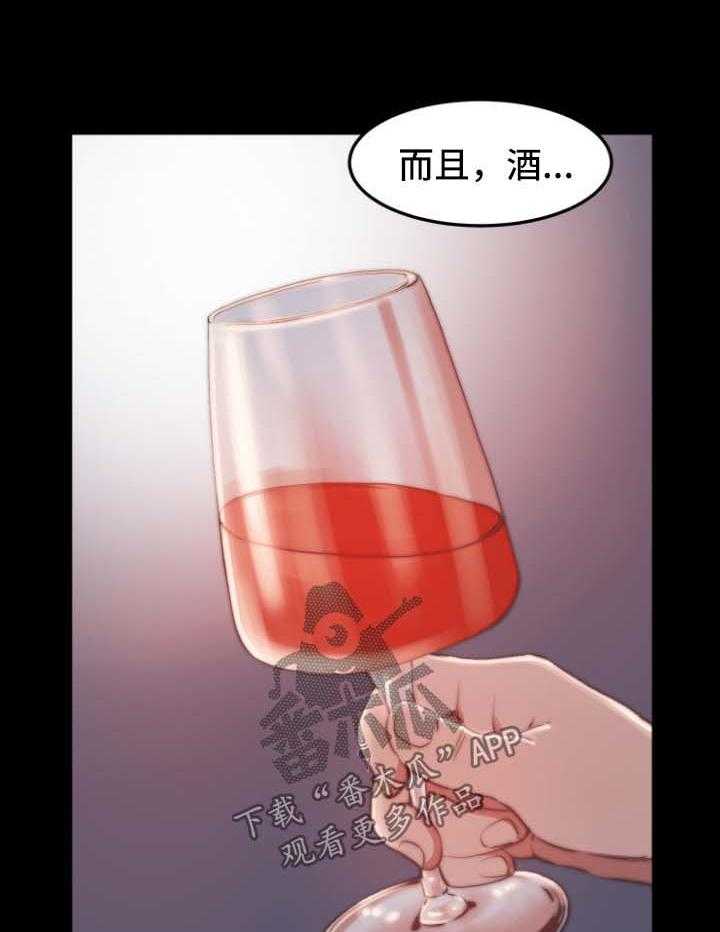 30.jpg