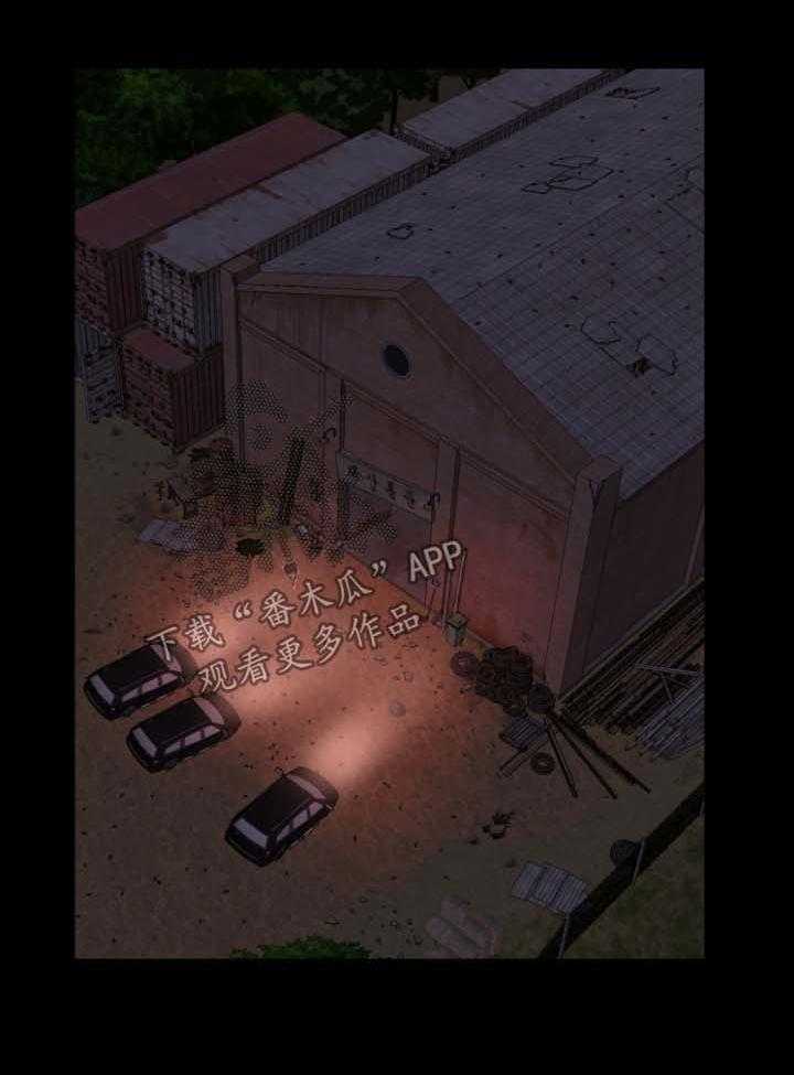 23.jpg