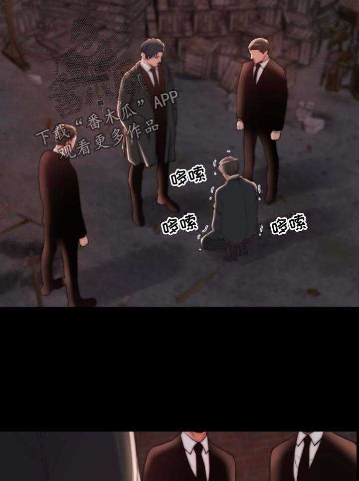 25.jpg