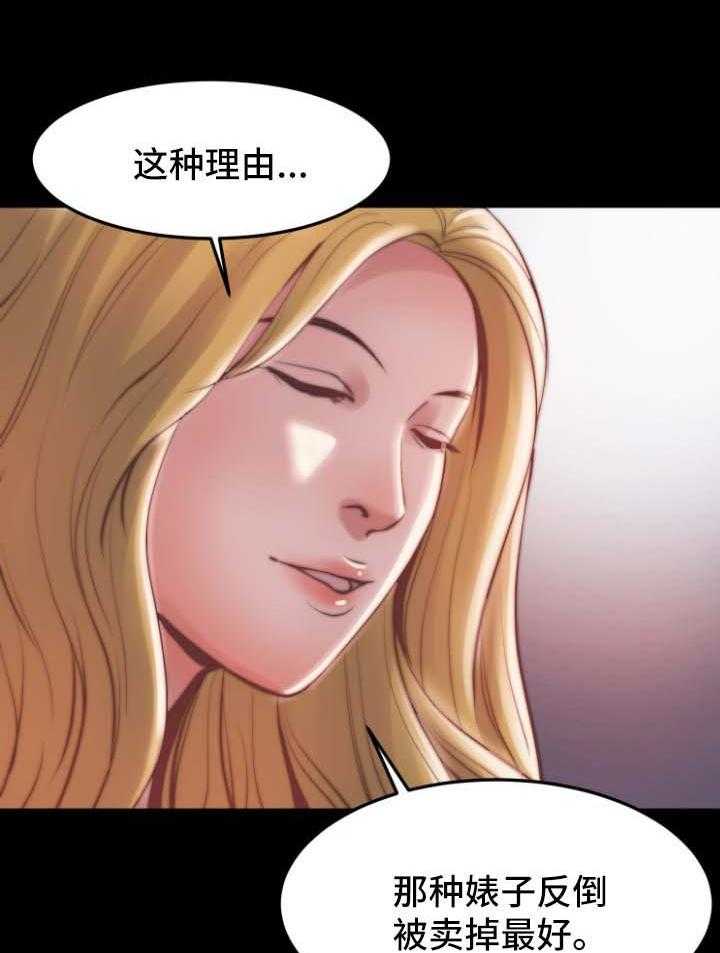 20.jpg