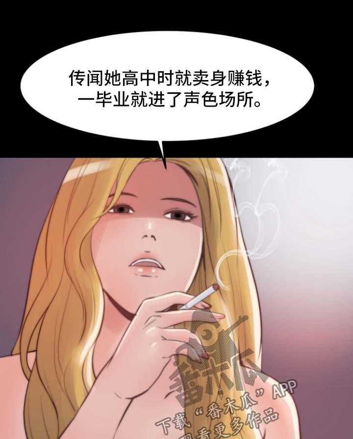 22.jpg