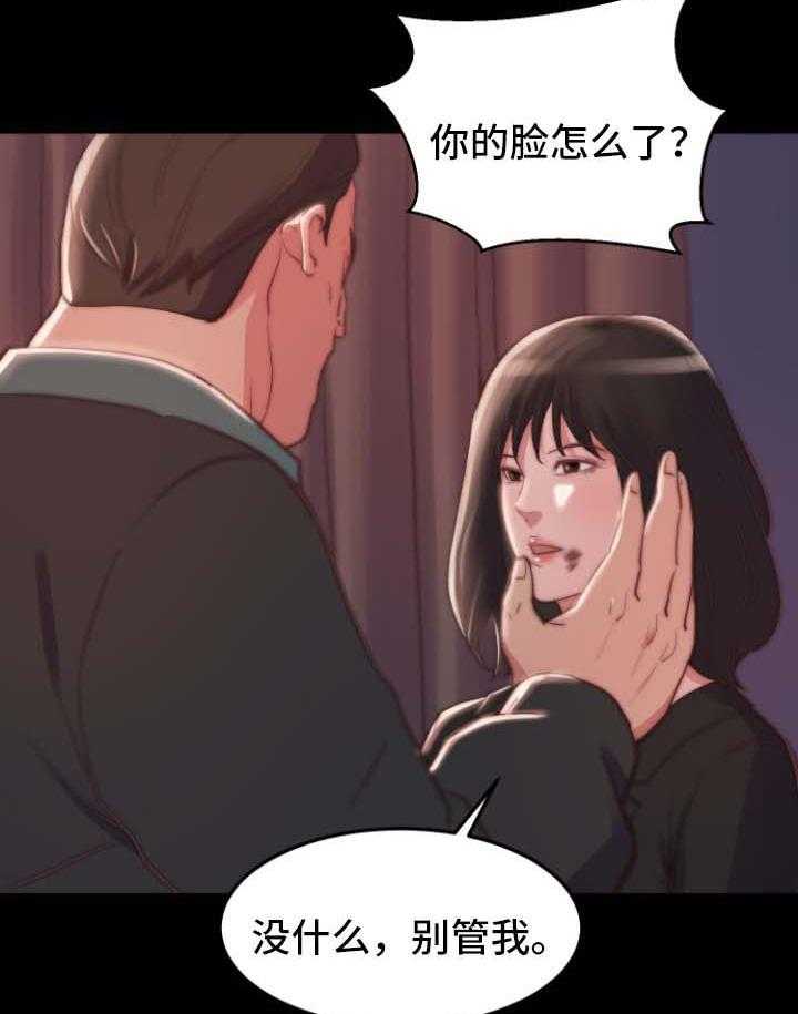 12.jpg