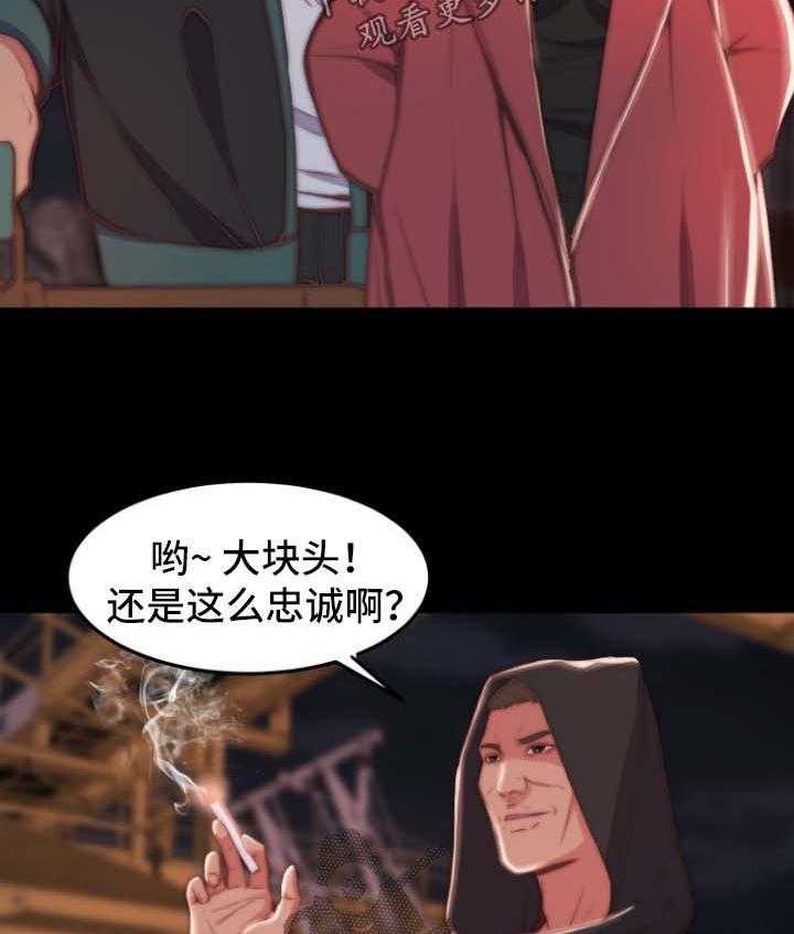 24.jpg