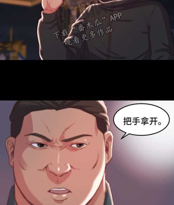 25.jpg