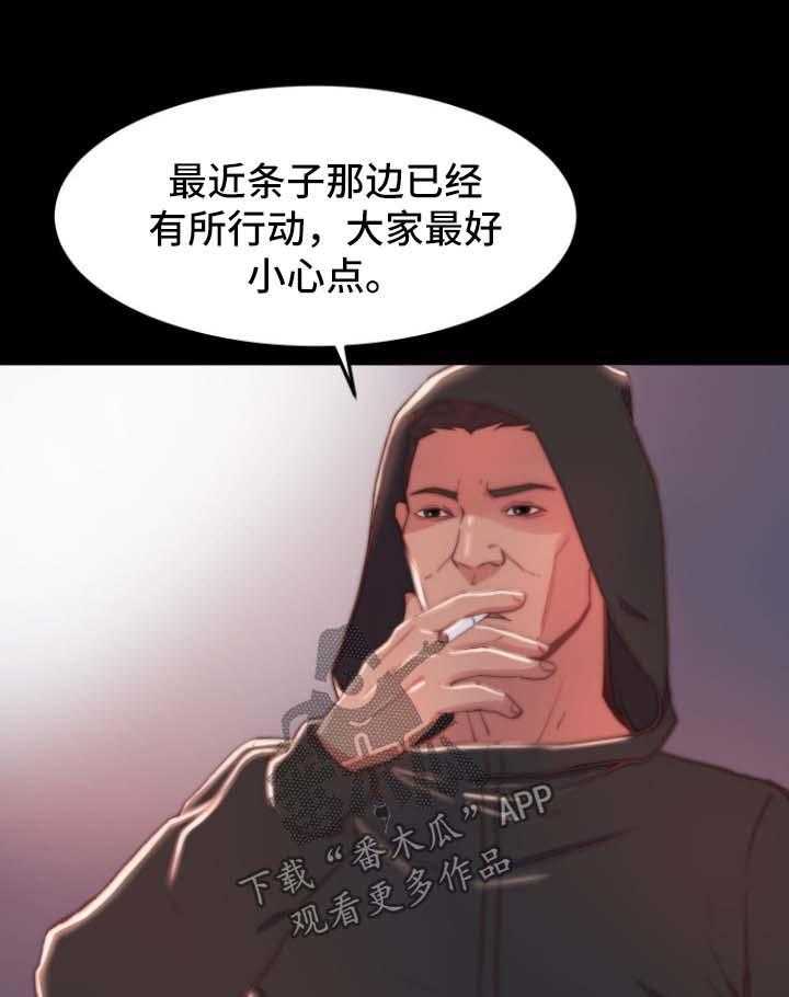 31.jpg
