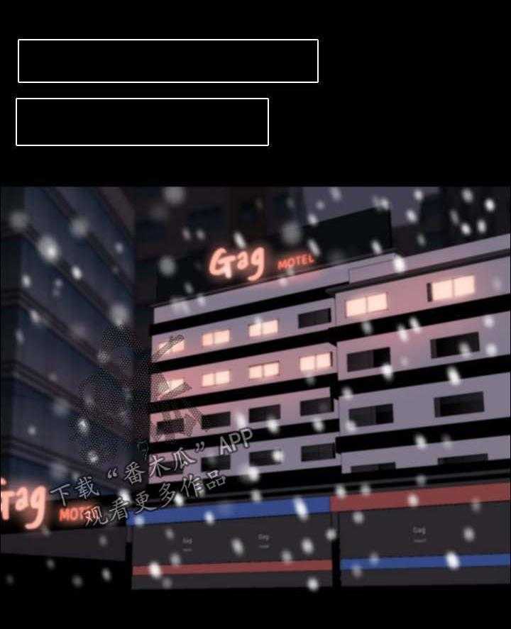 23.jpg