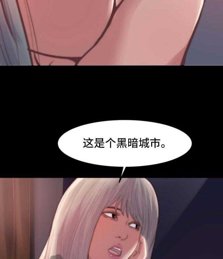 33.jpg