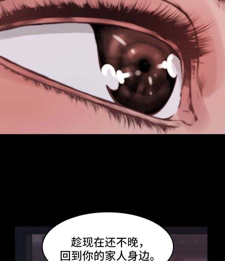 35.jpg