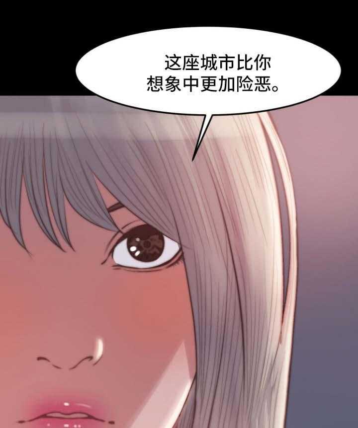 37.jpg