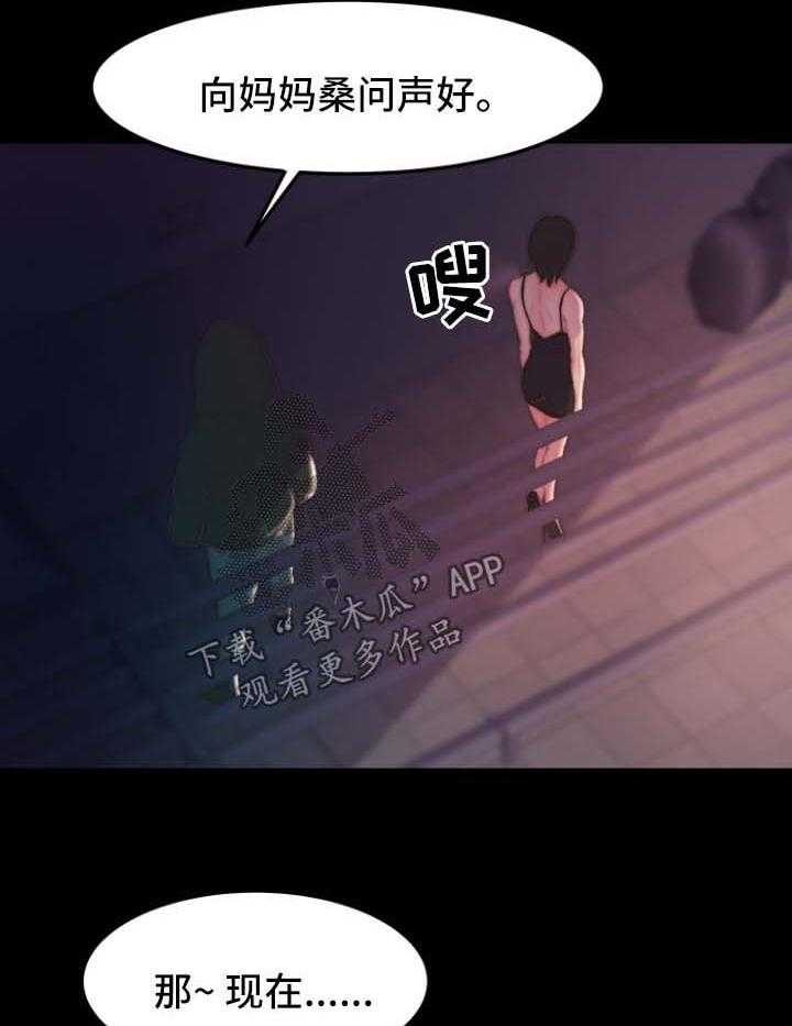 17.jpg