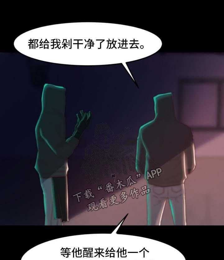19.jpg