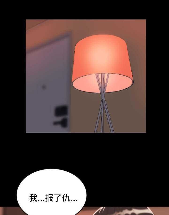 25.jpg
