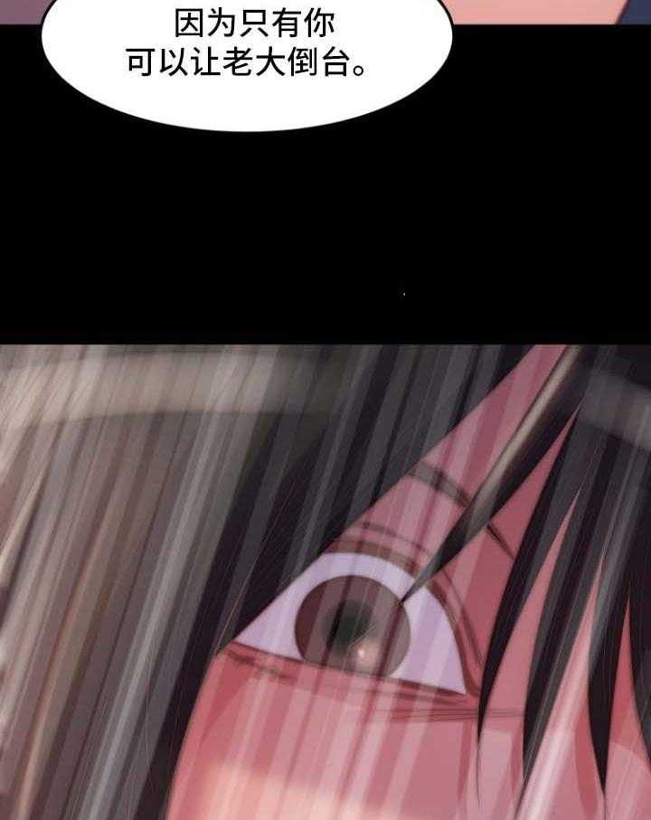 38.jpg