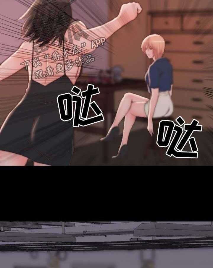 40.jpg