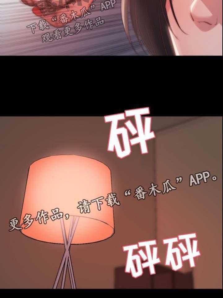 42.jpg