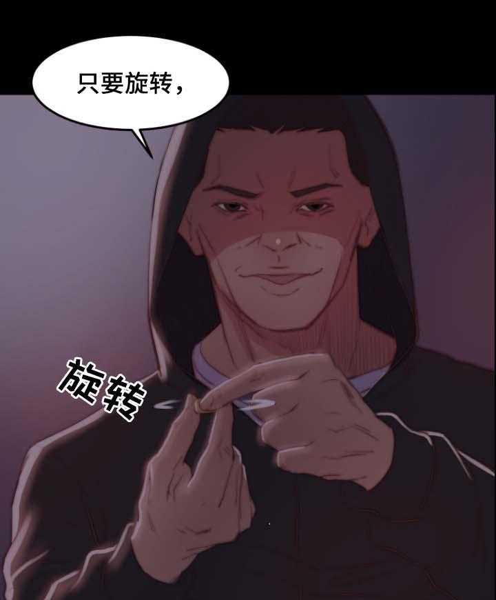 18.jpg