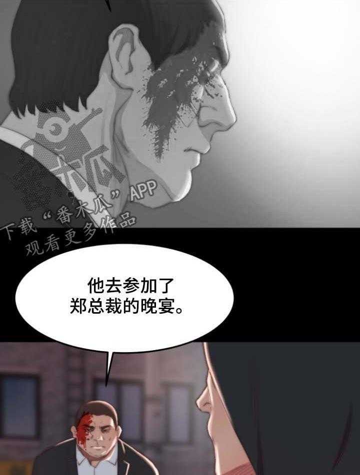 7.jpg