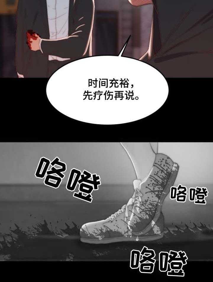 8.jpg